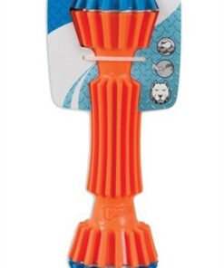 CHUCKIT RUGGED BUMPER