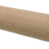 TRIXIE RESERVE STAM SISAL VOOR KRABPAAL 44416 BEIGE