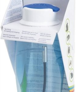 SAVIC DRINKFLES SOURCE ASSORTI