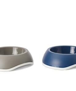 SAVIC VOERBAK HOND DELICE ASSORTI