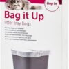 SAVIC KATTENBAKZAK BAG IT UP VOOR HOP IN KATTENBAK