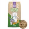 EASYPETS BIODEGRADABLE CLASSIC HOUTKORRELS KATTENBAKVULLING