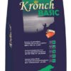 KRONCH BASIC ADULT