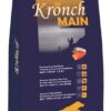 KRONCH MAIN SENIOR