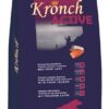 KRONCH ACTIVE ADULT