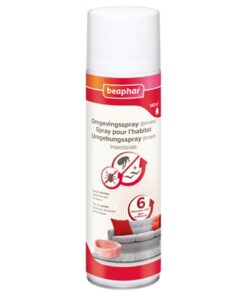 BEAPHAR OMGEVINGSSPRAY