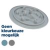 TRIXIE VOERMAT SLOWFEEDING TPE ASSORTI
