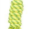 TRIXIE AQUATOY TOUW TREKSPEELTJE DRIJVEND POLYESTER GEEL / GROEN