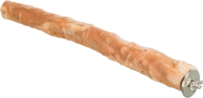 TRIXIE ZITSTOK MET SCHROEFBEVESTIGING RODONDENDRON