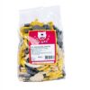 DOG TREATZ ANIMAL COOKIES