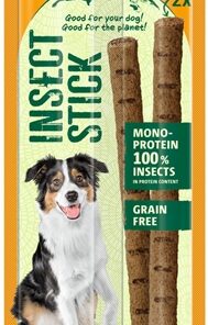 VITAKRAFT INSECTENSTICKS GRAANVRIJ