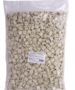 EXCELLENT ZALM SANDWICHES