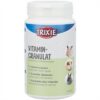 TRIXIE VITAMINE GRANULAAT