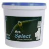 HARECO ARA SELECT ZONDER PELLETS