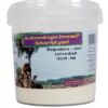 DIERENDROGIST WEIPROTEINE CONCENTRAAT HOND / KAT