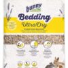 BUNNY NATURE BUNNYBEDDING ULTRA DRY SPELT