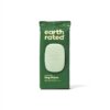 EARTH RATED DOG WIPES GEURLOOS COMPOSTEERBAAR