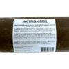 NATURIS COMPLEET VISMIX