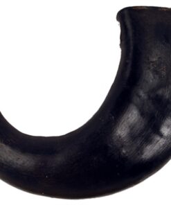 PETSNACK T-REX GROOT