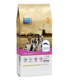 CAROCROC SKIN SUPPORT