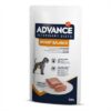 ADVANCE VETERINARY DIET DOG WEIGHT BALANCE