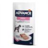 ADVANCE VETERINARY DIET DOG ATOPIC GEVOELIGE HUID