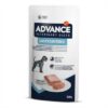ADVANCE VETERINARY DIET DOG GASTROENTERIC SPIJSVERTERING