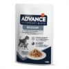 ADVANCE VETERINARY DIET DOG / CAT RECOVERY HERSTEL