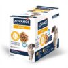 ADVANCE VETERINARY DIET CAT RENAL NIEREN
