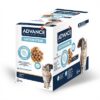 ADVANCE VETERINARY DIET CAT GASTROENTERIC SPIJSVERTERING