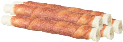 TRIXIE DENTA FUN DUCK CHEWING ROLL