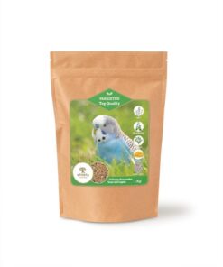 UTOPIA PARKIETEN TOP QUALITY