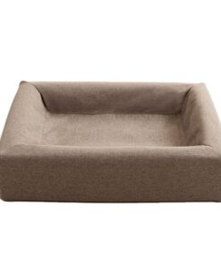 BIA BED SKANOR HOES HONDENMAND TRUFFEL