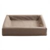 BIA BED SKANOR HOES HONDENMAND TRUFFEL