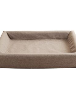 BIA BED SKANOR HOES HONDENMAND TRUFFEL