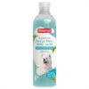 BEAPHAR SHAMPOO HOND WITTE VACHT
