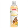 BEAPHAR SHAMPOO KNAAGDIEREN