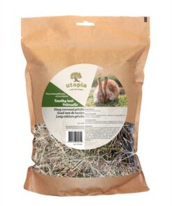 UTOPIA TIMOTHY HOOI MET PETERSELIE