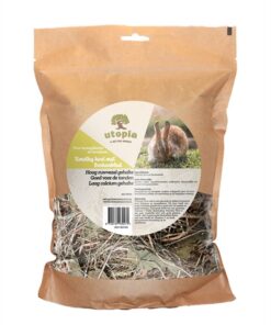 UTOPIA TIMOTHY HOOI MET BERKENBLAD