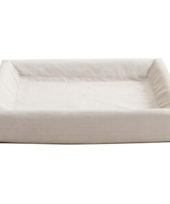 BIA BED RIB HOES HONDENMAND ZAND