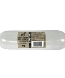 FREDS GESTOOMD VERS VLEES WORST WILD ZWIJN GRAAN EN GLUTENVRIJ