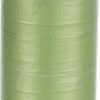 TRIXIE BE ECO HONDENPOEPZAKJES GERECYCLED GROEN