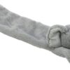 TRIXIE BE ECO HANGENDE OLIFANT HONDENSPEELGOED GERECYCLED PLUCHE