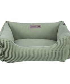 TRIXIE HONDENMAND MARLEY SOFT EDITION SALIEGROEN