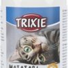 TRIXIE MATATABI KATTEN SPEELSPRAY