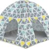 TRIXIE WIGWAM VOOR HAMSTERS EN DEGOES SUNNY