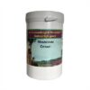 DIERENDROGIST MAGNESIUM CITRAAT