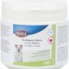 TRIXIE KNOFLOOK-PELLETS HOND