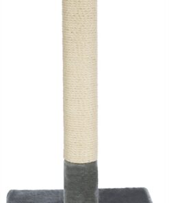 TRIXIE KRABPAAL BAENA MIDDEN GRIJS