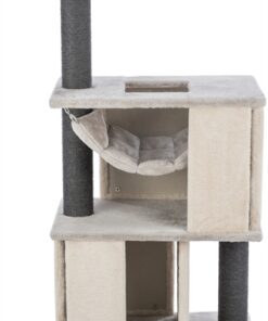 TRIXIE KRABPAAL JULIANO GRIJS